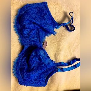 Victoria’s Secret Dream Angels Bra